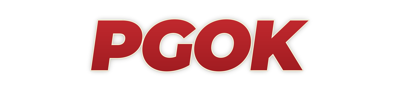 pgok